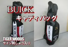 2026年最新】buick キャディバッグの人気アイテム - メルカリ