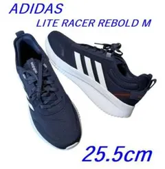 NIKEエアフォース1 27.5cm 2026年最新】正規品 ADIDAS アディダスの人気アイテム - メルカリ