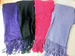 Item thumbnail for item ef6c4b85-5335-4a24-ae19-07109f132c00