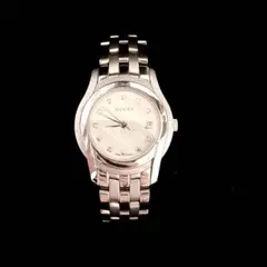 2026年最新】gucci 2400s バングルウォッチの人気アイテム - メルカリ
