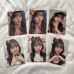 2025年最新】SWeeT steady チェキの人気アイテム - メルカリ