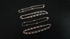 ブレスレット まとめ売り