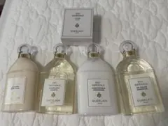 Item thumbnail for item efb480ae-50ef-4d1b-bb0b-c7febcbf554e