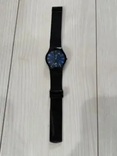 スカーゲン　腕時計　SKAGEN