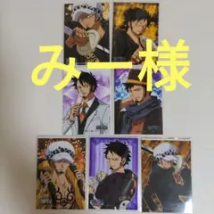 2025年最新】ジャンフェス ブロマイド ローの人気アイテム - メルカリ