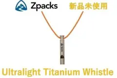 Item thumbnail for item 1300a7c2-4eae-4e47-a559-5ce773cc2a43