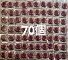 2026年最新】スマドリ 類の人気アイテム - メルカリ