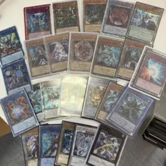 無限泡影20th 無限泡影【20thシークレット】{20TH-JPC99}《罠》