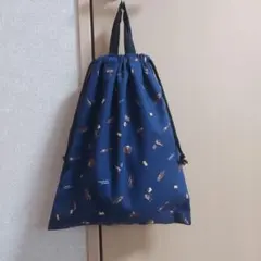 Item thumbnail for item bbfb11e8-8135-4e30-a957-8390bfca44f6