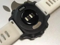【即日発送】GARMIN ForeAthlete 55
