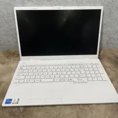 Windows11 ノートPC FMV A47H1LC Windows11 ノートPC FMV A47H1LC - メルカリ