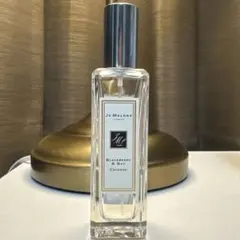 Jo Malone BLACKBERRY & BAY 30ml