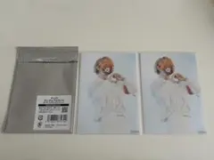 すとぷり ランダムブロマイド ジェルくん