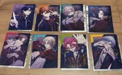 ハンサムロンダリング