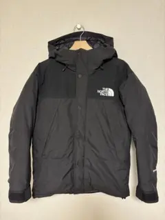 【THE NORTH FACE】 M