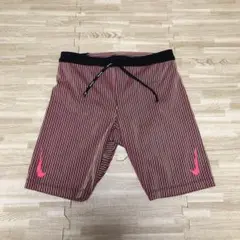 NIKE - 【新品未使用】NIKE オレゴンプロジェクト ランニングハーフタイツ Amazon.co.jp: Nike レディース ハーフタイツ 7インチ