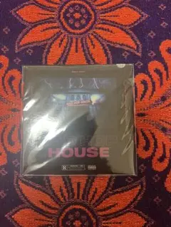 BAD HOP DVD CDセット - メルカリ