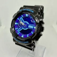 2026年最新】gshockの人気アイテム - メルカリ