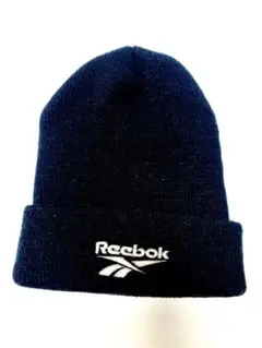 Item thumbnail for item 99661e03-146c-4ab9-b0ff-c6ee0afb443b