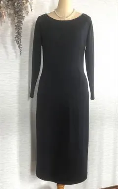 Item thumbnail for item 6514016f-a6b8-4a40-820c-eece4b9502d0