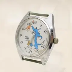 2026年最新】トムとジェリー アルバ ALBAの人気アイテム - メルカリ