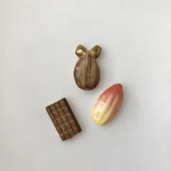 ユリバァバ様 リクエスト 3点 まとめ商品