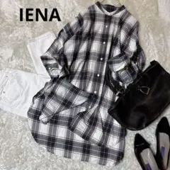 チコ様 リクエスト 2点 まとめ商品