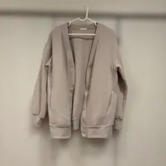 ⭐️未使用⭐️ジーユーガーデン　レディースMサイズ