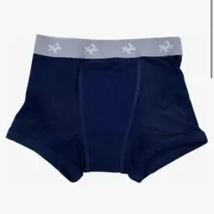 Item thumbnail for item 3b2d8173-e6b0-49ea-8a75-7337ac2e986c