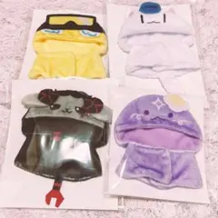 Item thumbnail for item 58953b95-d479-46c4-a438-bbf8256d716d