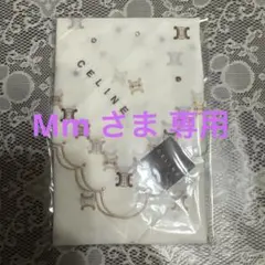 CELINE ハンカチ