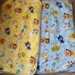 アデムクセツ様 リクエスト 2点 まとめ商品