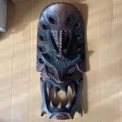 Item thumbnail for item 09a85ed2-0821-4a3f-b838-cf5e6737abe7