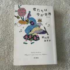 Item thumbnail for item 3d21f6b0-0601-442d-a0a8-8f0dfcef4c9b