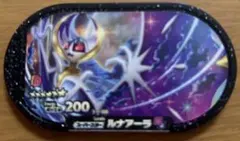 ポケモン メザスタ 星5 ルナアーラ