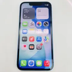 iPhone 13mini 512GB