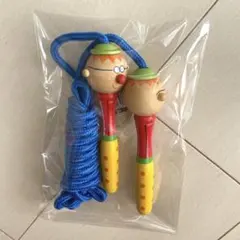 Item thumbnail for item eeef4f8c-22fe-463f-aa00-1bc002b90c46