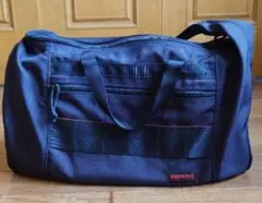 ブリーフィング