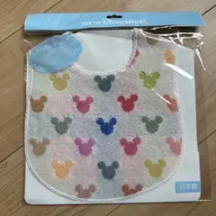東京ディズニーリゾート ミッキーマウス スタイ