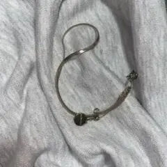 moussy ネックレス
