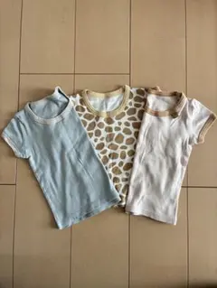 Item thumbnail for item 4e2f24fe-fbbe-4a60-8e52-555973d1487c