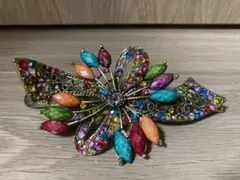 Item thumbnail for item a8b48c06-4874-46da-b48b-bad02817bcae