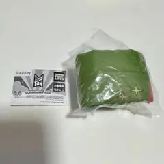 BTS TinyTAN Dynamite Ver. かぷばっぐ V ガチャのサムネイル
