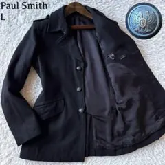2025年最新】ポールスミス コート カシミアの人気アイテム - メルカリ