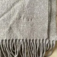 Item thumbnail for item e9d378da-6cb2-4914-a1fb-7283ddc381fa