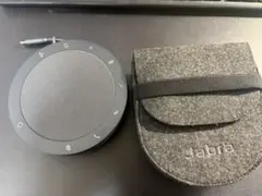 Jabra SPEAK2 55 ワイヤレススピーカーのサムネイル