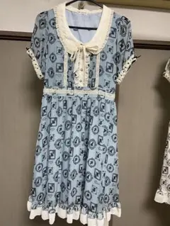 芽衣 ✽ 春夏服、大処分中様 リクエスト 2点 まとめ商品