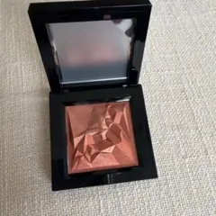 Item thumbnail for item 807d412a-2296-4f89-8090-a6f041a4c5a0