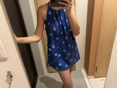 Item thumbnail for item fb686833-ec51-4af2-8162-4c906c1015a3