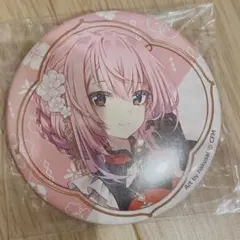 DIABOLIKLOVERS 小森ユイ 缶バッジ - メルカリ